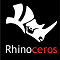 Rhinoceros 3D Skill Assessment