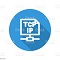 TCP/IP PDF Download